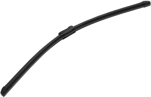 ACDelco GM Original Equipment 95108156 Driver Side Windshield Wiper Blade, 23.9 in (Pack of 1)...