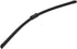 ACDelco GM Original Equipment 95108156 Driver Side Windshield Wiper Blade, 23.9 in (Pack of 1)...