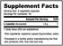 NutraBio 100% Pure L-Leucine - Muscle Recovery and Support - Naturally Fermented Free Form Amino Acid - Vegan, Non-GMO, Gluten Free - 400mg, 180 c...