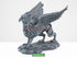 YTC Griffin - Collectible Figurine Statue Sculpture Figure Gothic Monster...
