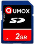 2GB 2048MB SD Memory Card for Camera Phone mp3 mp4 fm Transmitter...