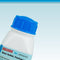 HiMedia GRM1089-25G Basic Fuchsin, Practical Grade, 25 g...