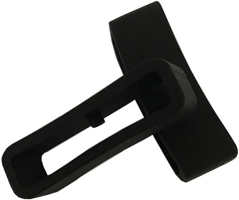 Replacement Smart Wrist Watch Accessory Band Strap for Garmin Forerunner 220/230/235/620/630/735XT/235Lite, One Size...