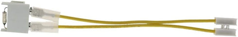 ERP 8193762 Dishwasher Fuse Kit