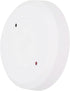 Glass Break Noise Sensor, Strong Detection High Sensitivity Ultrahigh Sensitivity Glass Alarm for Family Safety...