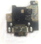 USB Charger Charging Port Dock PCB Board Replacement Repair Part for TCL 10 pro T799 T799H...