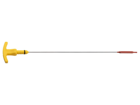 Engine Oil Level Dipstick Fit for Hyundai Elantra 14-18/Sonata 16-18/Tucson 14-18/ Kia Forte Forte5 14-18/Forte Koup 14-16/Optima 17-18/Soul 12-18...