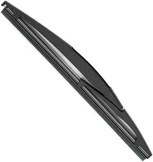Arm Rear Wiper, Rear Windsheild Back Wiper Arm and Blade Set For Mini Clubman F54 2015-2022 New 67 63 7 368 089...