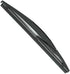 Arm Rear Wiper, Rear Windsheild Back Wiper Arm and Blade Set For Mini Clubman F54 2015-2022 New 67 63 7 368 089...