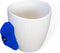 Dubbs Hardware Rock Climbing Mug - Rock Climbing Gear - Climber Hold Mug - Mountain Climbing Accessories and Gifts - Rock Climbing Hold Mug - Grea...