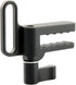 NICEYRIG Cable Clamp Lock Applicable for HDMI USB Cable, Compatible with Sony A7III A7RIII A7RIV A7II A7SII A7RII A9 Camera Cage...