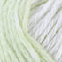 Lily Sugar and Cream Cotton Yarn, Lime Stripes, 3 Pack...