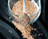 Food to Live - Caraway Seeds, 7.2 Ounces – Whole Raw Dried Caraway Seeds, Kosher and Vegan, Bulk Savory Spice. Rich in Dietary Fiber and Minerals....