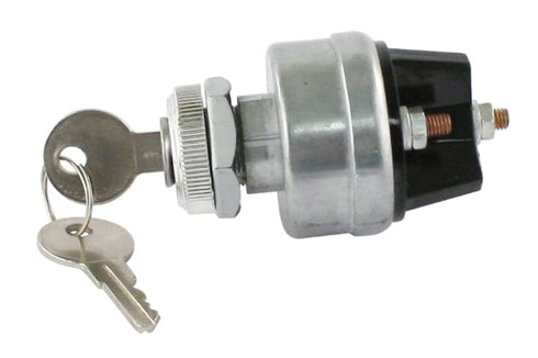 IGNITION SWITCH, dune buggy vw baja bug...