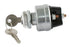 IGNITION SWITCH, dune buggy vw baja bug...