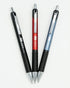 Zebra Pen 0.7mm Retractable Gel Pen...