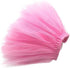 Pink Pet Puppy Small Dog Lace Skirt Princess Tutu Dress Clothes Apparel Pet Costumes Dog Dresses Pet Apparel and Accessories...