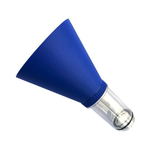 Funnels for Automotive Use, Engine Oil Change Tool for Toyota,Lexus,Scion,Camry,Corolla,RAV4,Tacoma,Highlander,Sienna,Tundra,RX350...