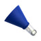 Funnels for Automotive Use, Engine Oil Change Tool for Toyota,Lexus,Scion,Camry,Corolla,RAV4,Tacoma,Highlander,Sienna,Tundra,RX350...