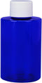 Empty Bottle 100ml for Scent Diffuser, Replacemtne Oil Bottle - Plastic...