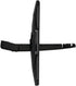 Rear Windshield Wiper Arm Blade Set, 2019-2022 Compatible with Chevrolet Trailblazer, Back Window Wiper Arm Blade OE Replace 42709519...