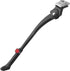 Center Mount Bike Kickstand Adjustable Bicycle Kick Stand for 26”-29” Mountain Sport Bike...