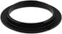 Fotodiox 55mm Filter Thread Macro Reverse Mount Adapter Ring for Sony Alpha A-Mount (and Minolta AF) Mount SLR Camera Body...
