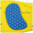 Happystep Memory Foam Sport Gel Shoe Insoles, Heel Cushioning and Shock Absorption (Size M: Men 6-8 or Women 7.5-9.5)...