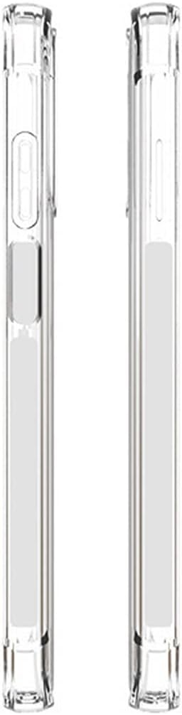 Clear Shockproof Soft Protective Phone Case Phone Holder Cover for Motorola Moto G 5G 2022 XT2213DL XT2213-3......