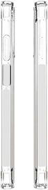 Clear Shockproof Soft Protective Phone Case Phone Holder Cover for Motorola Moto G 5G 2022 XT2213DL XT2213-3......