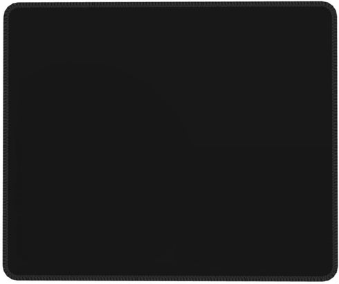 Mouse Pad Custom Personalized with Your Photo Picture Text Office Supplies & Gaming Computer Desk Accessories for Birthday Fathers Mothers Valenti...