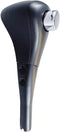 Gear Shift Knob Handle and Lever Replace 54130-SDA-A84ZB Whole Piece Shifter Knob Fit for Honda Accord 2003-2005...