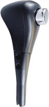 Gear Shift Knob Handle and Lever Replace 54130-SDA-A84ZB Whole Piece Shifter Knob Fit for Honda Accord 2003-2005...