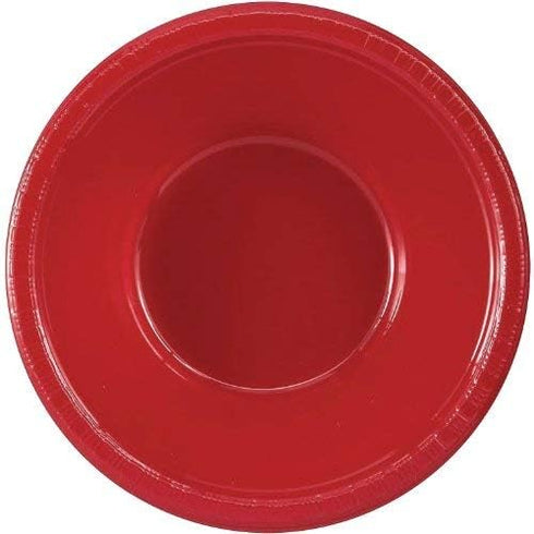 Amscan 43034.4 Cinco De Mayo Rainbow Striped Fabric Bottle Cover, 12 Oz. | Party Accessory | 1 piece...