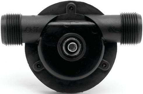 Performance Tool 1456 Drill Pump...
