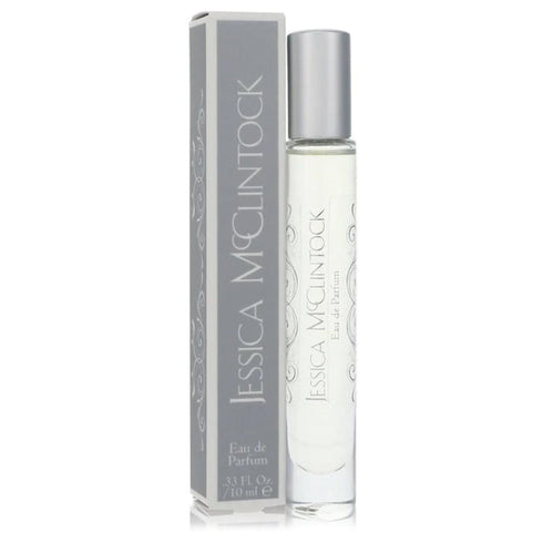 Jessica McClintock Rollerball Perfume for Women .33 oz...
