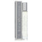 Jessica McClintock Rollerball Perfume for Women .33 oz...