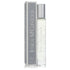 Jessica McClintock Rollerball Perfume for Women .33 oz...
