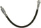 ACDelco Professional 18J2028 Front Hydraulic Brake Hose Assembly , Black...