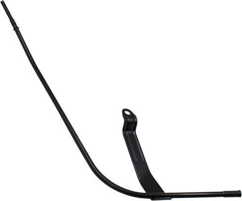 Engine Oil Dipstick Tube for 1999-2008 Sierra Silverado Escalade GMC Yukon...