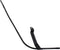 Engine Oil Dipstick Tube for 1999-2008 Sierra Silverado Escalade GMC Yukon...