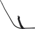 Engine Oil Dipstick Tube for 1999-2008 Sierra Silverado Escalade GMC Yukon...