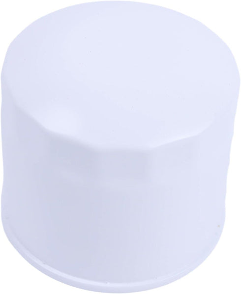 Oil Lube Filters 72201898 16097-0010 Compatible With Massey Ferguson 1205 1205H 1210 1215 1215H 1220 FC23 FC33 GC2300 GC2310 GC2400 GC2410 GC2600 ...