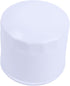 Oil Lube Filters 72201898 16097-0010 Compatible With Massey Ferguson 1205 1205H 1210 1215 1215H 1220 FC23 FC33 GC2300 GC2310 GC2400 GC2410 GC2600 ...