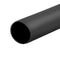 TOP-VIGOR 4mm Heat Shrink Tubing, 1M Length Heat Shrink Sleeving, 2:1 Ratio Adhesive-Lined Heat Shrink Tube for Electrical Insulation, Repairs, Wr...
