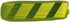 Fluid Acrylics by GOLDEN, Green Gold, 1 fl. oz. Bottle, Professional Acrylic Paint, Transparent...
