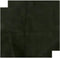 12"X12"X1/5'' Heat Shield Thermal Barrier Blanket Insulation Reflective Material High Temp Protection Carbon Felt for Stove Welders, Stuff for DIY...