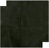 12"X12"X1/5'' Heat Shield Thermal Barrier Blanket Insulation Reflective Material High Temp Protection Carbon Felt for Stove Welders, Stuff for DIY...