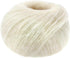 Lana Grossa Alpaca Moda, 14 Olive Brown Yarn......