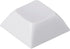 24 pcs DSA Profile Blank 1u Keycap 1.3mm PBT for MX Switches Keyboard Replacement Keycaps...